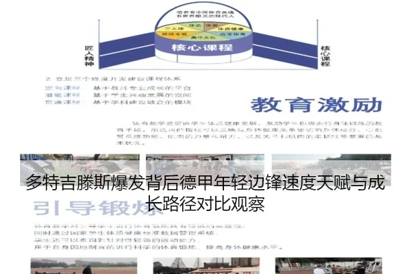 多特吉滕斯爆发背后德甲年轻边锋速度天赋与成长路径对比观察