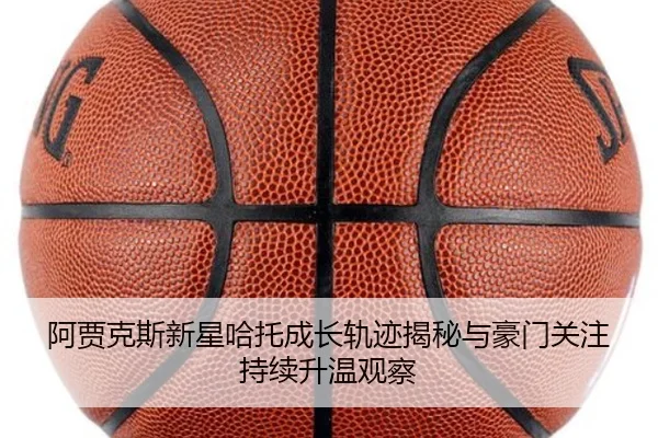 阿贾克斯新星哈托成长轨迹揭秘与豪门关注持续升温观察