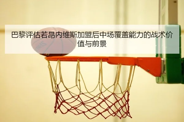 img_1783000991375_272_1_564.jpg