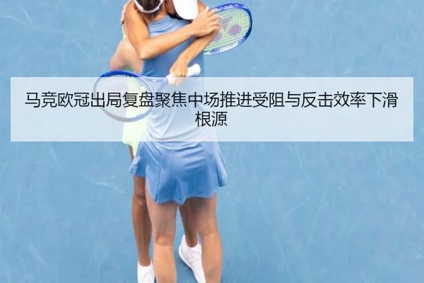 img_1783261989549_3201_0_136.jpg